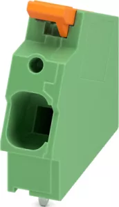1098174 Phoenix Contact PCB Terminal Blocks
