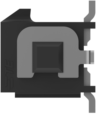 2-1586842-0 AMP PCB Connection Systems Image 2