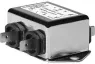 3-109-428 SCHURTER Interference suppression filter