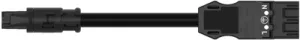 774-9293/1517-101 WAGO Pre-assembled Connector Systems