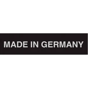 085.50-4-A3 (100ST.) Schlemmer Inspection labels, plates and tapes