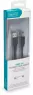 DB-300115-018-S DIGITUS USB Cables