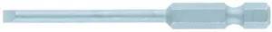 9205650000 Weidmüller Screwdrivers, Bits and Bitholders