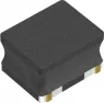 VLS201612CX-3R3M-1 TDK Fixed Inductors