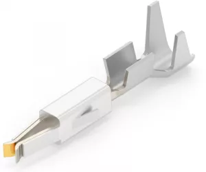 962876-5 AMP Crimp Contacts