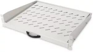 DN-19-TRAY-2-450 DIGITUS Accessories for Enclosures