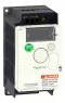 ATV12P075M2 Schneider Electric Variable speed drive and Accessories