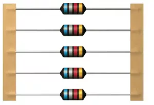 B82144A2102K000 TDK (EPCOS) Fixed Inductors