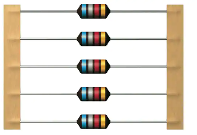 B82144A2472K000 TDK (EPCOS) Fixed Inductors
