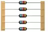 B82144A2103K000 TDK (EPCOS) Fixed Inductors