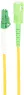 BS07-102012 shiverpeaks Fiber Optic Patch Cables, Pigtails