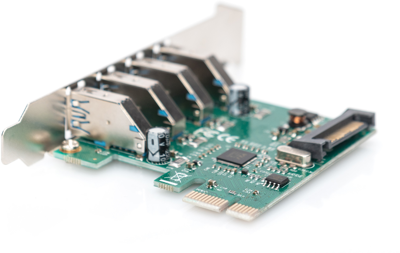 DS-30221-1 DIGITUS Network Interface Cards Image 4