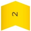 EC5704-000 Raychem Cable Markers Image 3