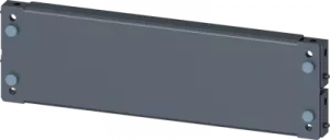 8MF1140-2AM02-0 Siemens Accessories for Enclosures