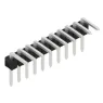 SL 3 053 10 Z Fischer Elektronik PCB Connection Systems