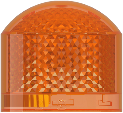 XVB7L65 Schneider Electric Beacons Image 2