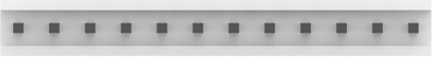 1-640383-2 AMP PCB Connection Systems Image 4