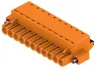 1017530000 Weidmüller PCB Connection Systems