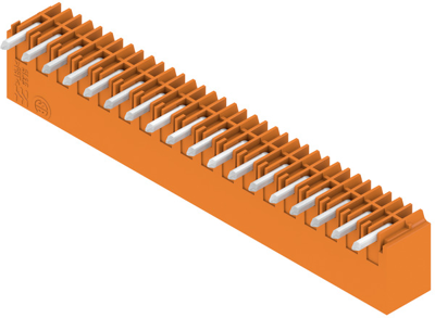 1619390000 Weidmüller PCB Connection Systems Image 2