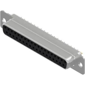 164A10049X CONEC D-Sub Connectors