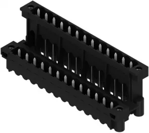 1829000000 Weidmüller PCB Connection Systems