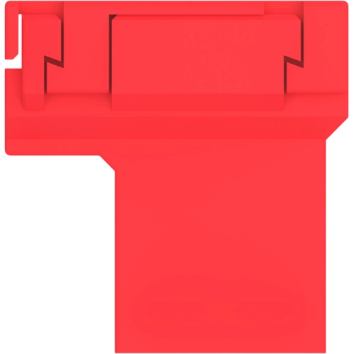 1969657-2 AMP Insulating Sleeves Image 3