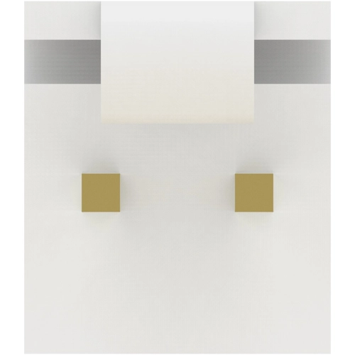 3-641126-2 AMP PCB Connection Systems Image 5