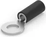 35492 AMP Cable Lugs