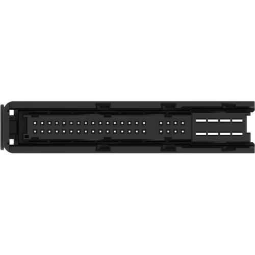 7-967313-3 AMP Accessories for Automotive Connectors Image 5