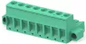 796859-8 TE Connectivity PCB Terminal Blocks