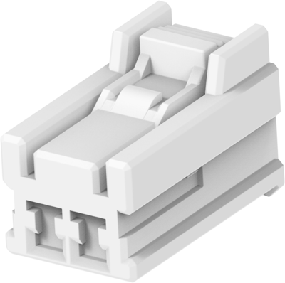 936224-1 TE Connectivity Automotive Power Connectors Image 1