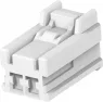 936224-1 TE Connectivity Automotive Power Connectors