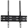BS89732 shiverpeaks Monitor mount