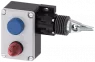 3SE7140-1BD04 Siemens Position Switches