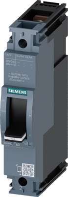 3VA1132-3ED12-0AA0 Siemens Circuit Protectors