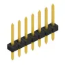 SLY 1 104 7 G Fischer Elektronik PCB Connection Systems