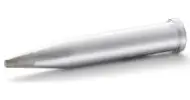 XT AL Weller Soldering tips, desoldering tips and hot air nozzles Image 1