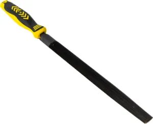 T0082A 10 C.K Tools Files and Sharpeners