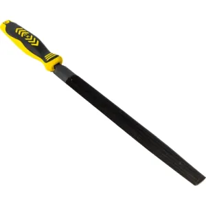 T0082A 10 C.K Tools Files and Sharpeners
