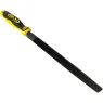 T0082A 10 C.K Tools Files and Sharpeners