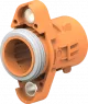 1-1991226-2 TE Connectivity Automotive Power Connectors