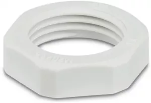 3241134 Phoenix Contact Nuts, Washers, Rings