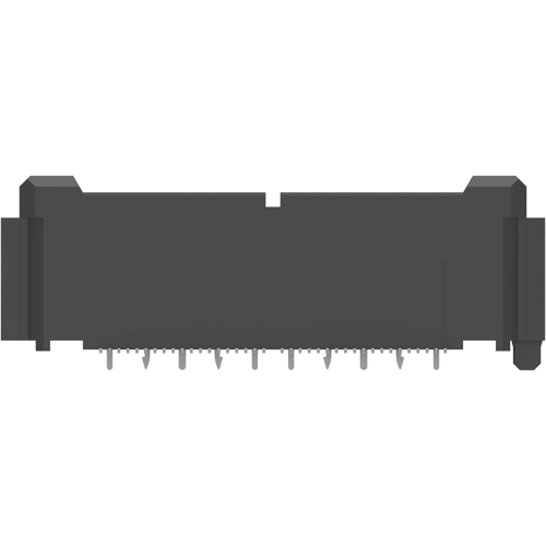 5767005-9 AMP PCB Connection Systems Image 5