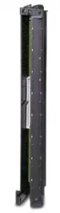 2294500 Phoenix Contact Front adapter
