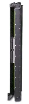 2294500 Phoenix Contact Front adapter
