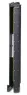 2294500 Phoenix Contact Front adapter