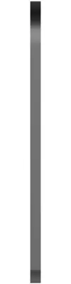 726389-2 AMP Flat Plugs Image 4