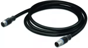 756-5401/050-020 WAGO Sensor-Actuator Cables