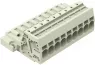 831-3209/109-000 WAGO PCB Connection Systems