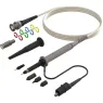 CT4560 Cal Test Electronics Test Leads and Test Probes